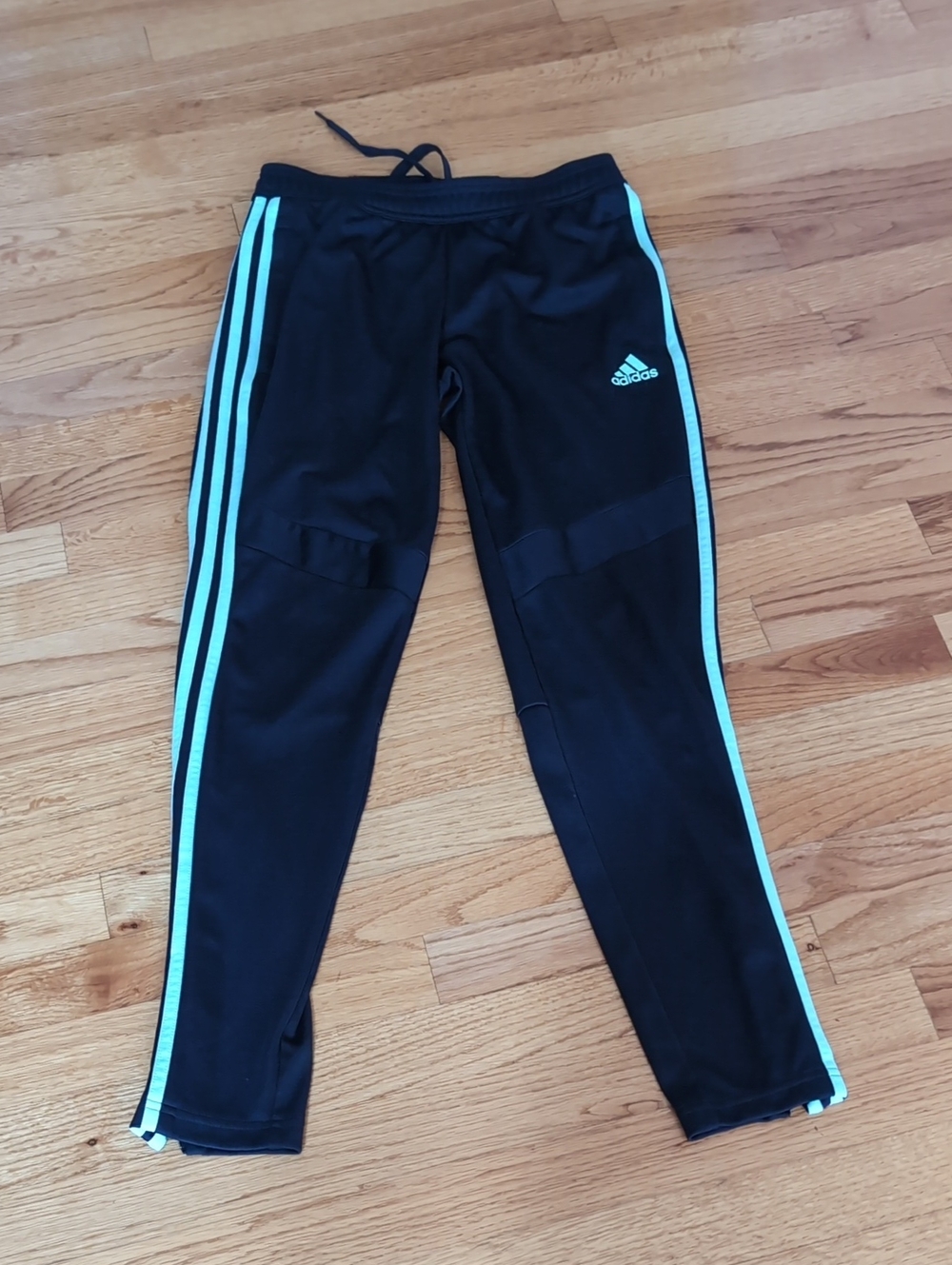 Adidas Track Pants